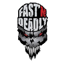 Fast'n Deadly