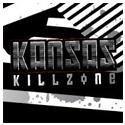 Kansas Killzone